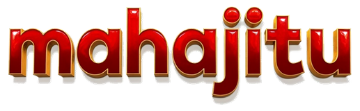 mahajitu logo