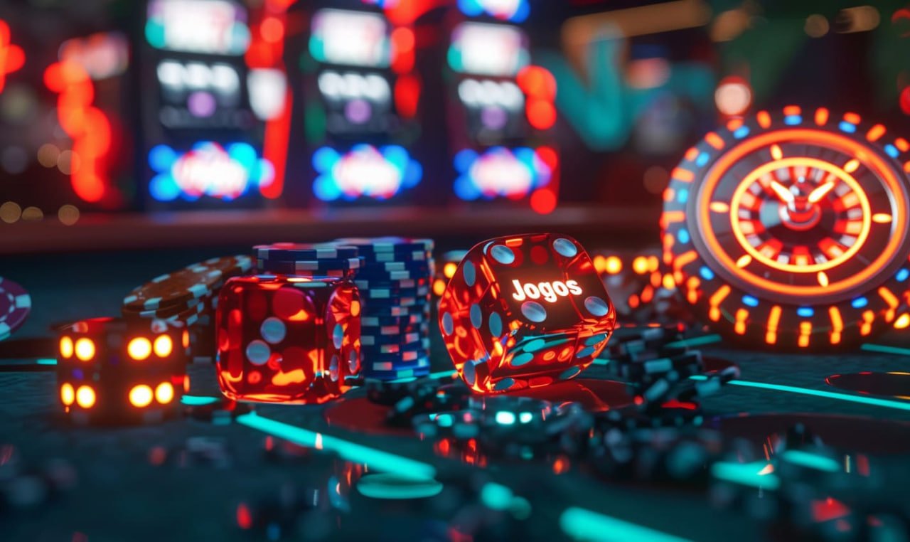 mahajitu Slot Frekuensi Tinggi