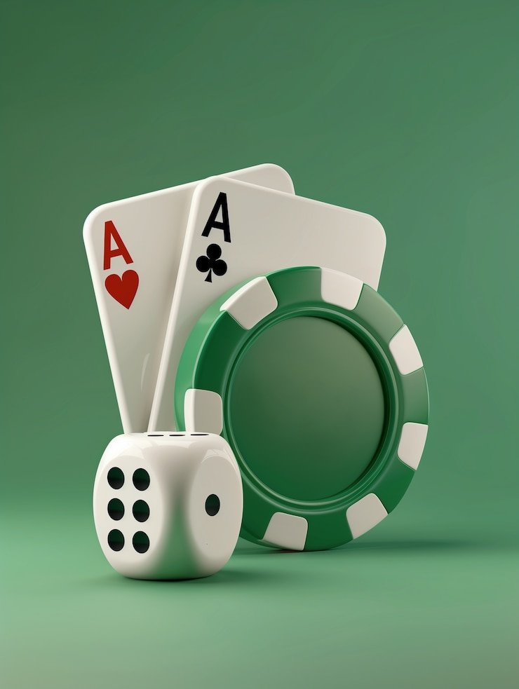 mahajitu Sportsbook ringkas